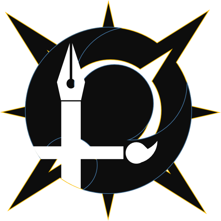 Pokemon Sun And Moon Smashified Logo By Sleepbud3 - Smashified Logo (709x709), Png Download