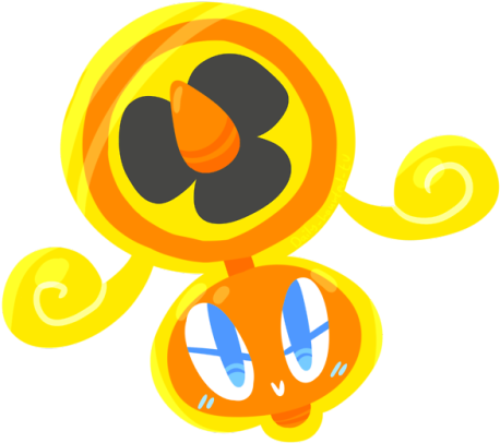 Circle (500x500), Png Download