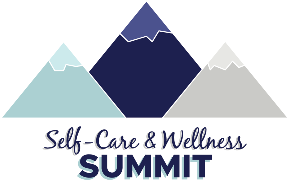 Summitlogo-3 - Wellness Clinic (1000x747), Png Download