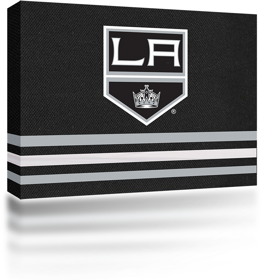 Los Angeles Kings Logo - Angeles Kings (1024x1024), Png Download