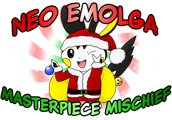 Take A Break From The Insanity Of Christmas Shopping - Cartoon (600x400), Png Download