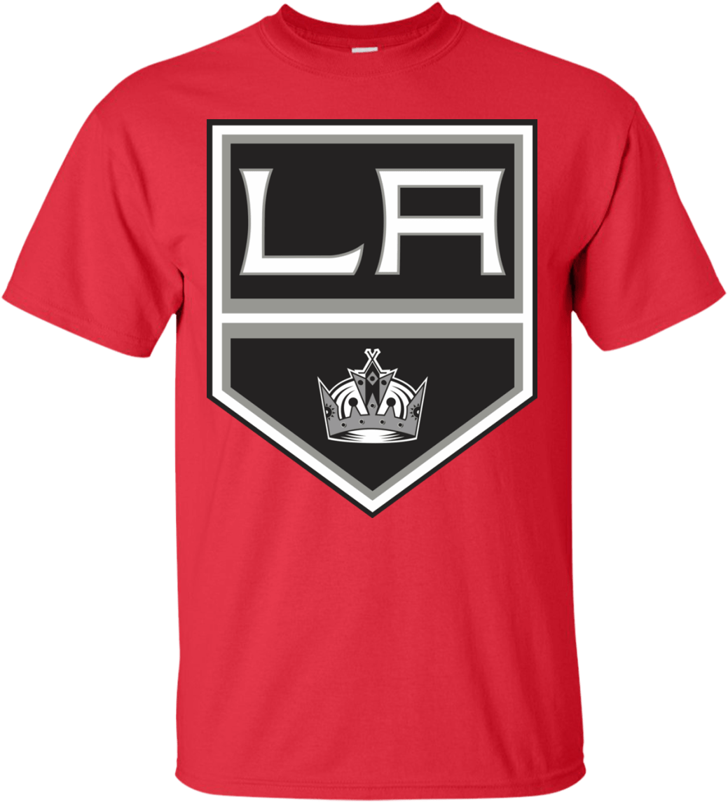 Philadelphia Flyers Vs Los Angeles Kings (1155x1155), Png Download
