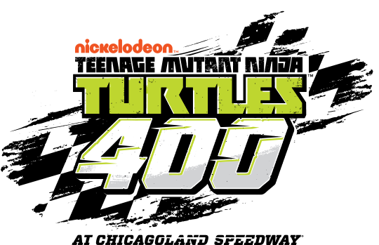 Nscs Teenage Mutant Ninja Turtles - Playmates Toys Turtles Ninja - City / Sewer Play Set (640x360), Png Download