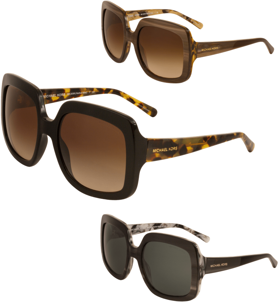 Sunglasses (1104x1104), Png Download