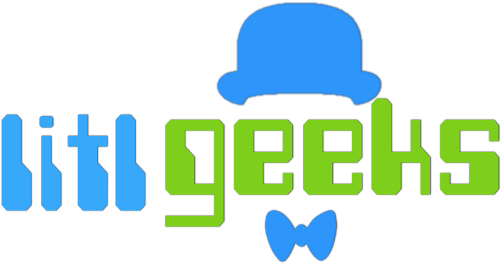 The Early Years Playmates Tmnt - Playmates Toys (1000x400), Png Download