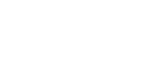 Innovation, Ideation, Rapid Prototyping, Design, Ui - Ideation (574x271), Png Download