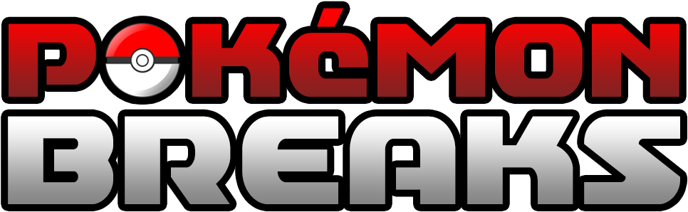 Army (1013x383), Png Download