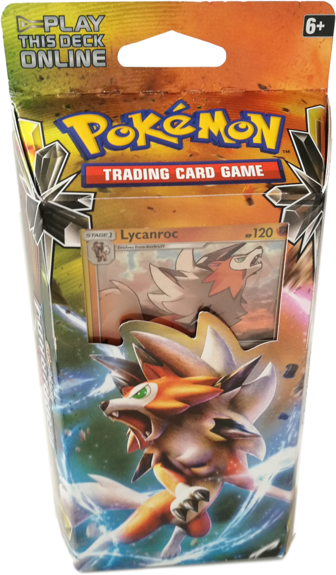 Pokemon Sun Logo Png (1501x2000), Png Download