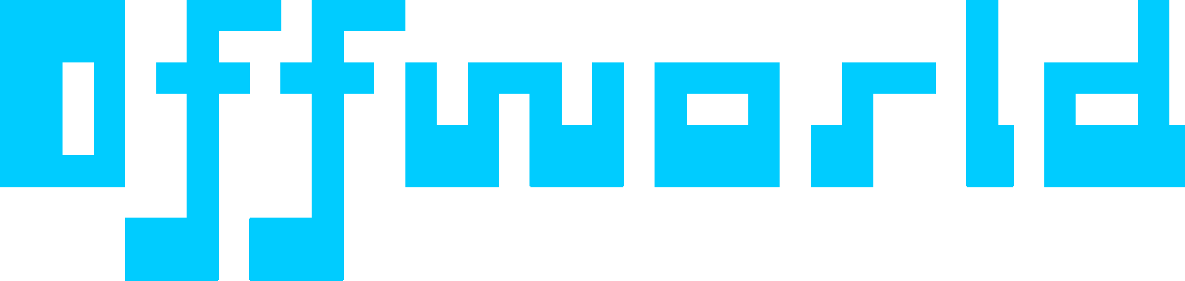 Nintendo Entertainment System (2426x576), Png Download