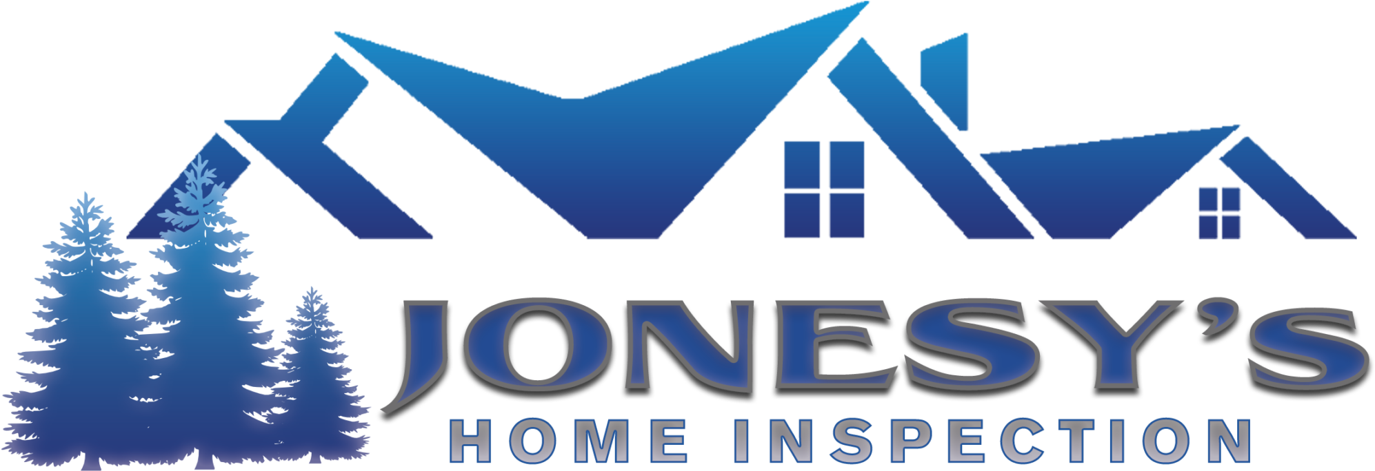 Inspecting Tile Grout As A Home Inspector In Bonner - Camp Winnipesaukee (2048x717), Png Download