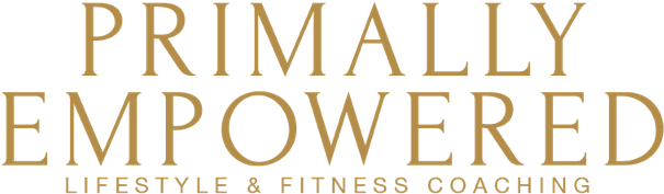 Ivory (800x800), Png Download