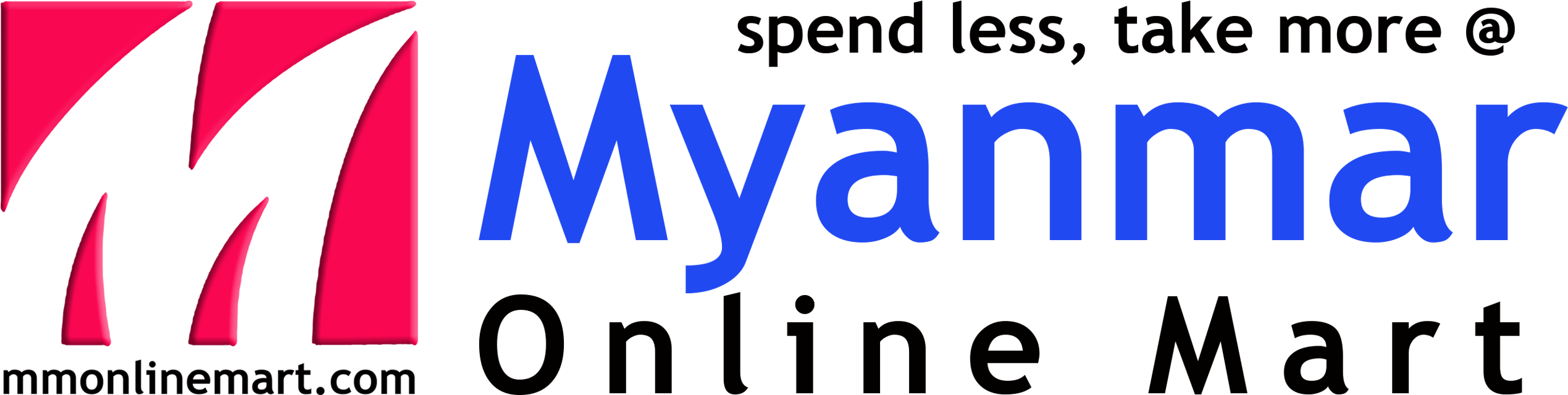 Logo - Wallet (2832x924), Png Download