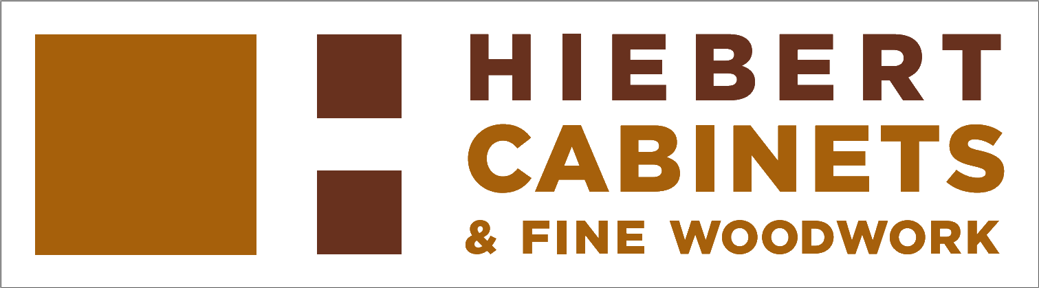 Hiebertlogo2 Trimount Developments - Hiebert Cabinets Logo (1511x419), Png Download