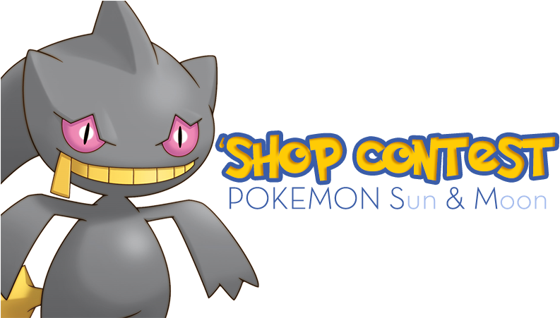 They Probably Should Have Gone With “bright Sun” And - Pokémon Branette (800x450), Png Download