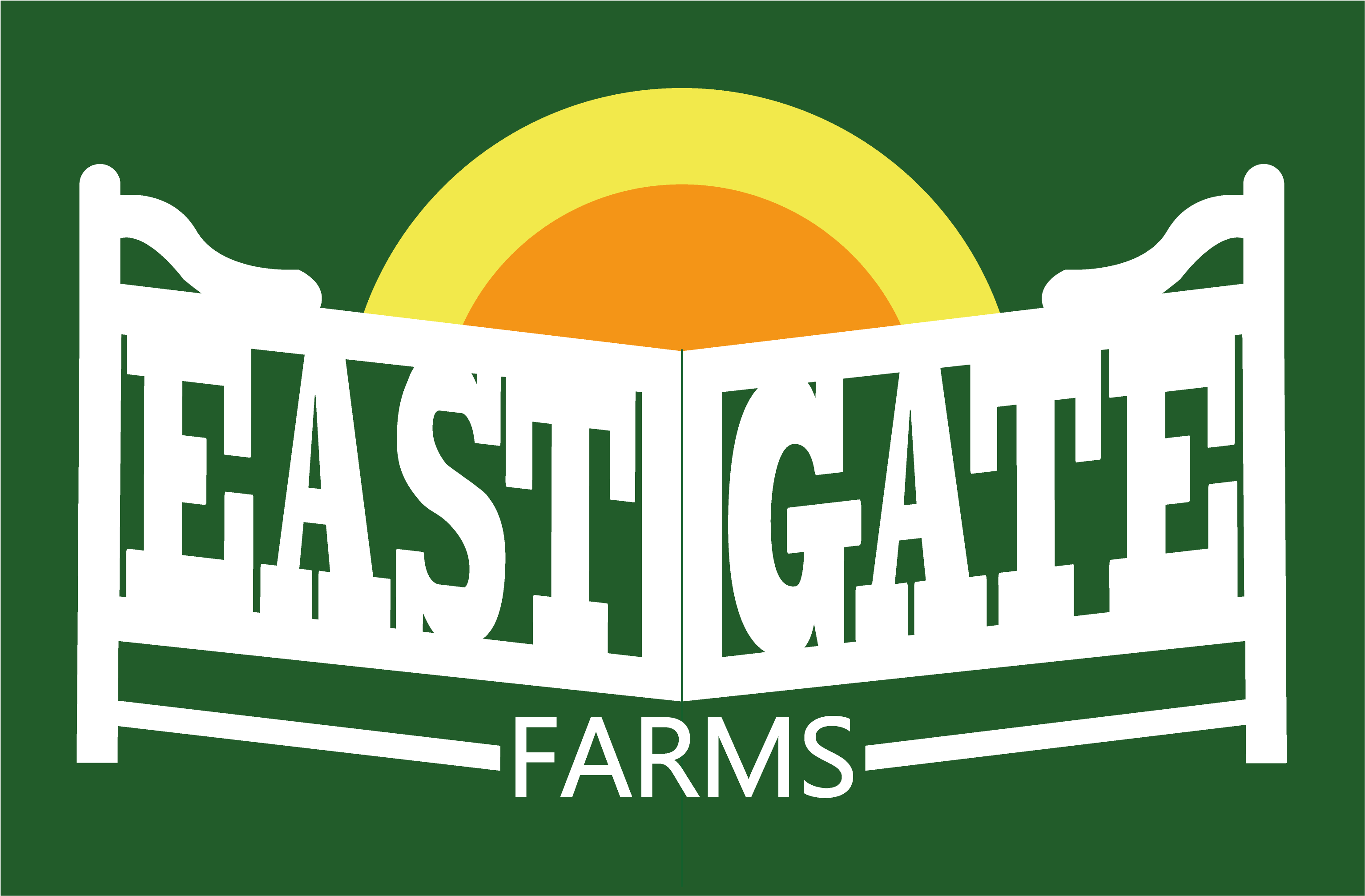 Quick View - Product (3300x2550), Png Download