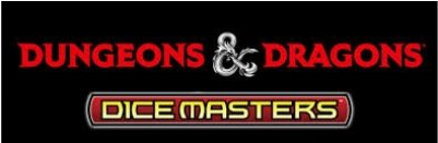 Dungeons & Dragons Dice Masters - L Osteria (400x400), Png Download