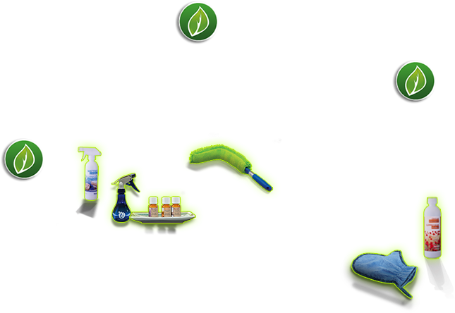 • Ewg - Inflatable (1035x581), Png Download