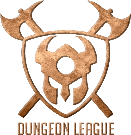 Seismic - Emblem (700x700), Png Download