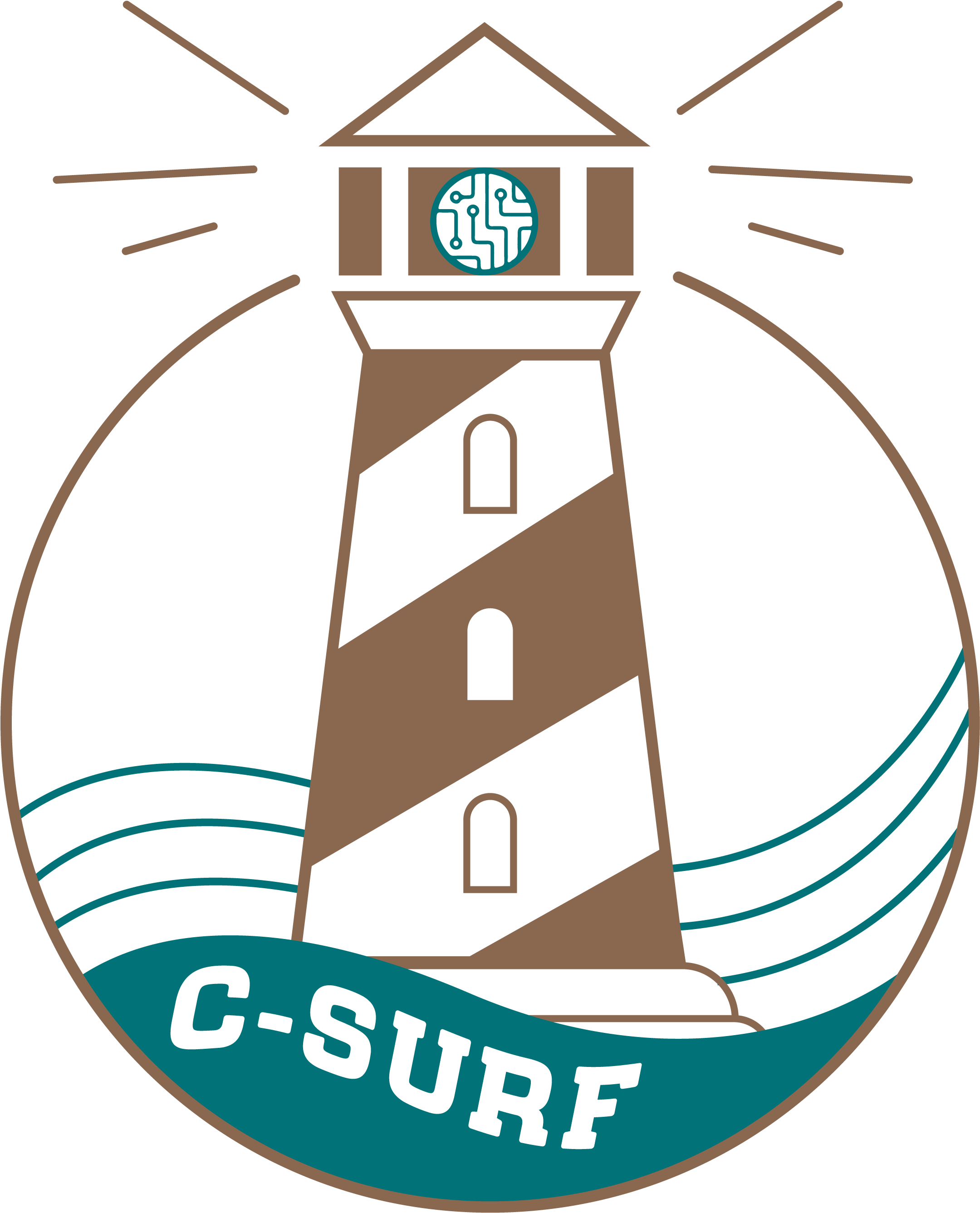 Clip Art (2363x2705), Png Download