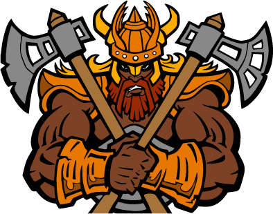 Gym (394x310), Png Download