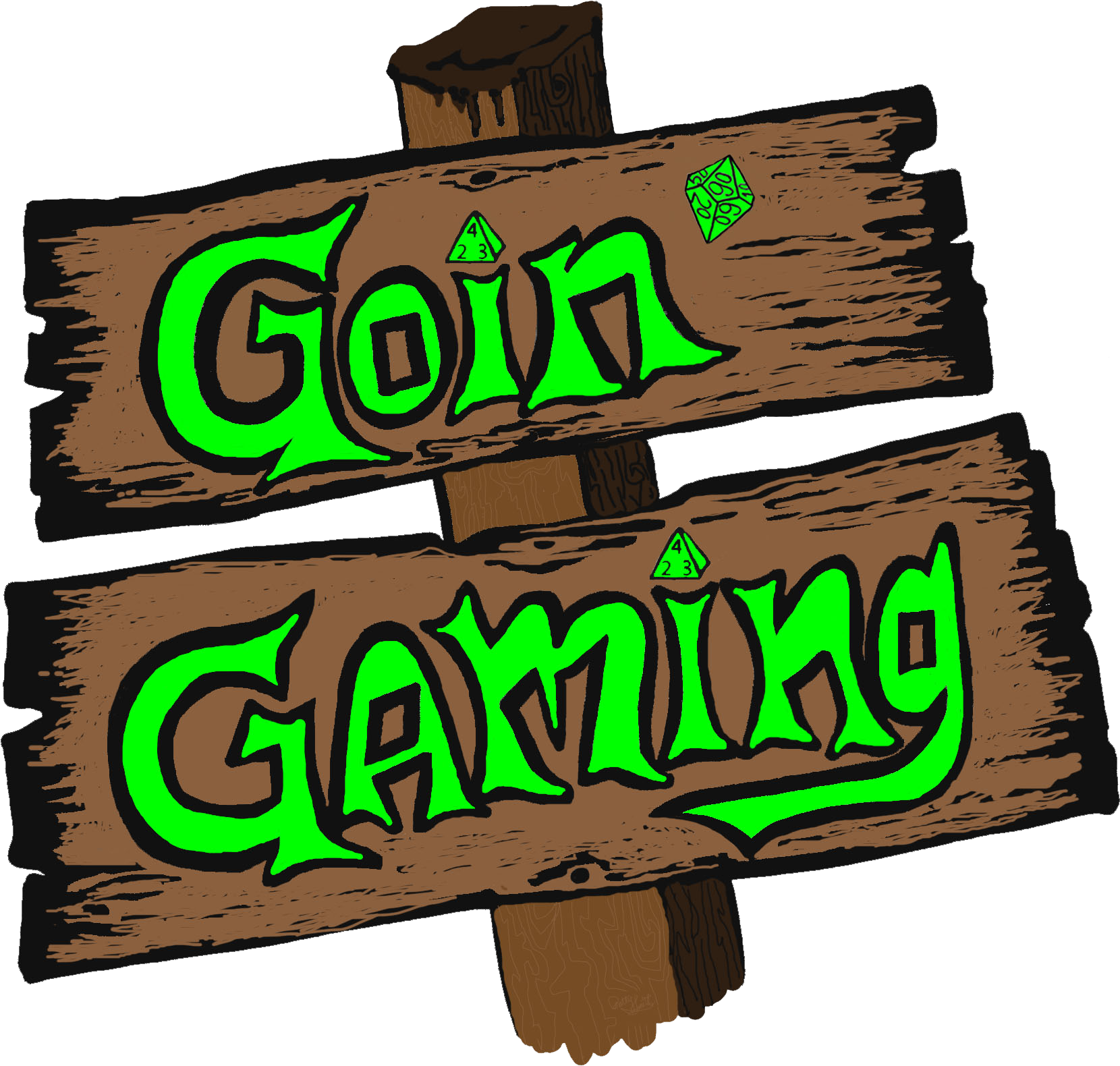 Wizard Entertainment Inc (1687x1625), Png Download