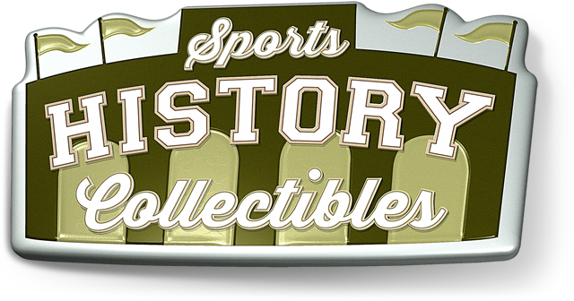 Illustration (700x350), Png Download