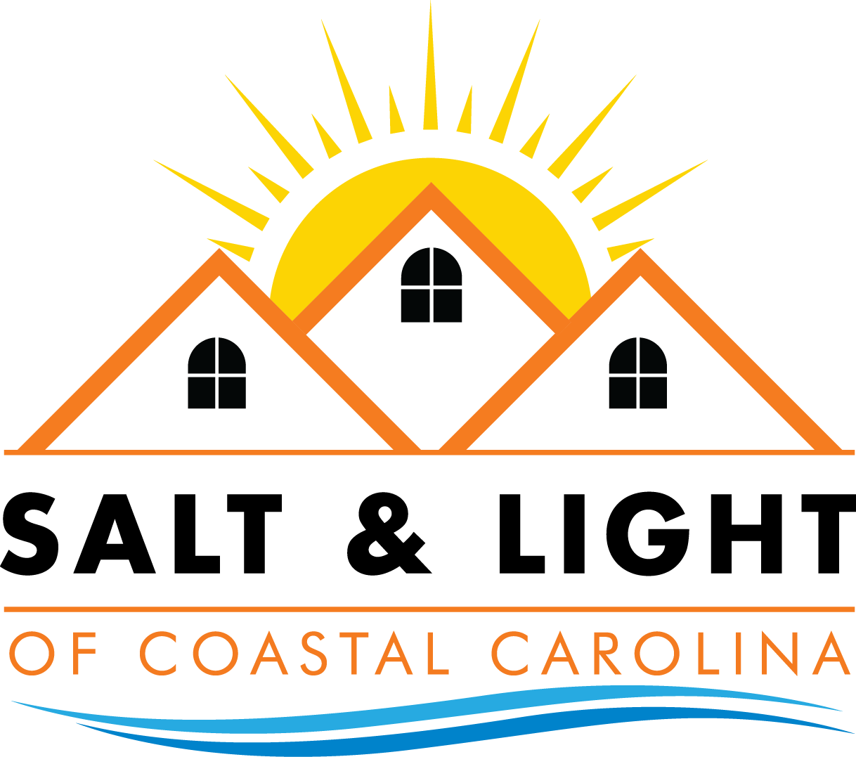 Logo - Logo Curve (1218x1077), Png Download