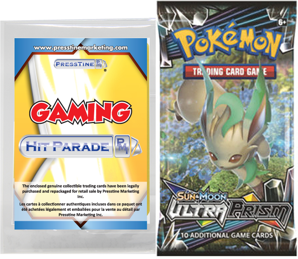 Presstine Hit Parade Pokemon Sun - Official Pokemon Fiction: Pokemon Peril: Book 2 (1200x886), Png Download