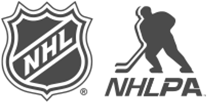 Collegiate Consulting Completes Five Nhl Funded Hockey (715x715), Png Download