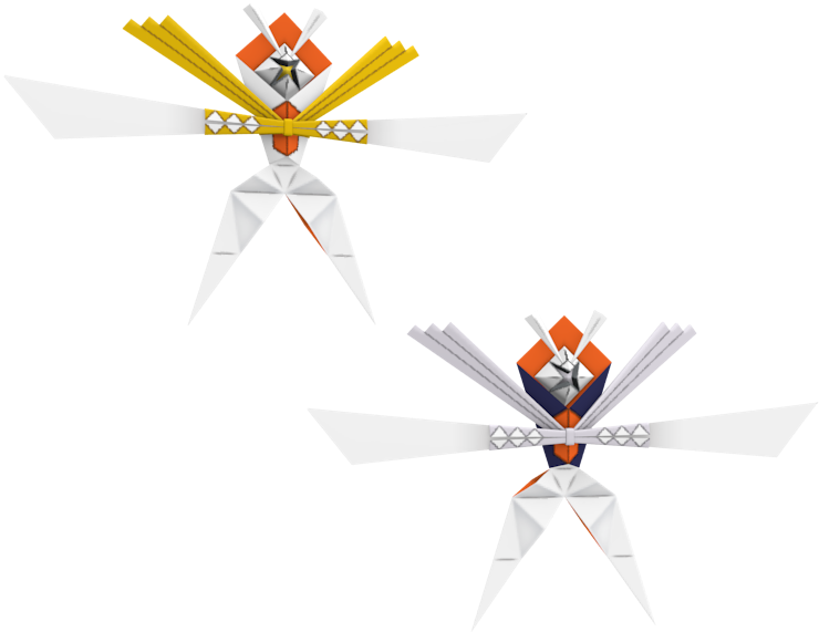 Download Zip Archive - Illustration (750x650), Png Download