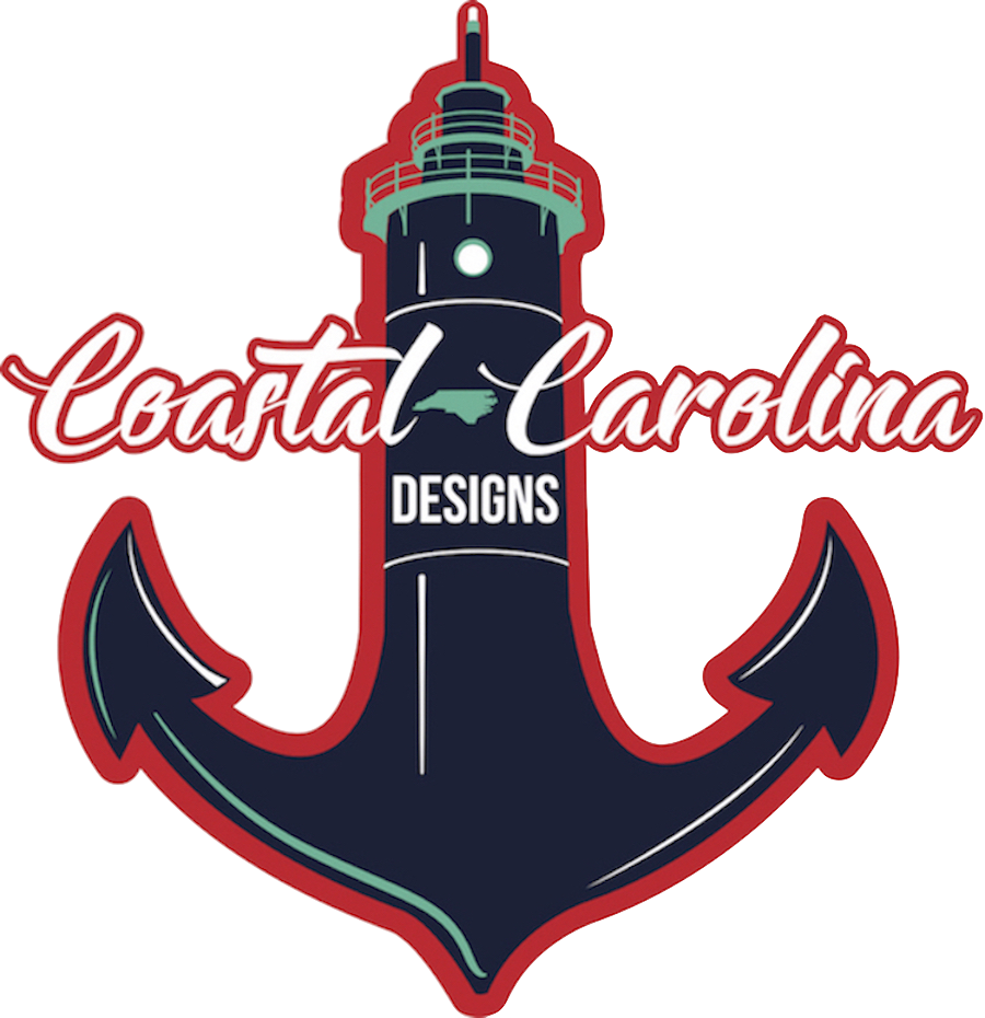 Crest (900x930), Png Download