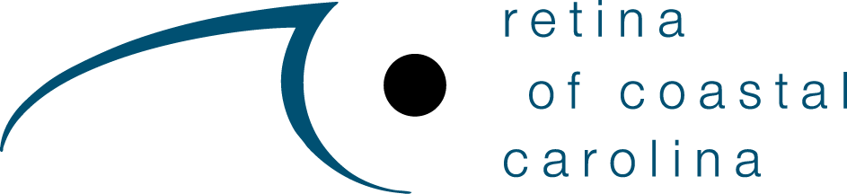 Specializing In The Medical And Surgical Treatment - Circle (943x216), Png Download