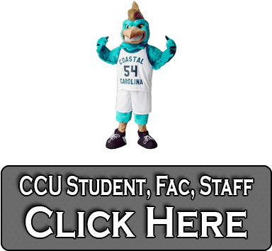 University (400x400), Png Download