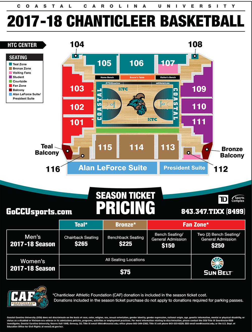 Hawaii Rainbow Warriors Football (1000x1317), Png Download