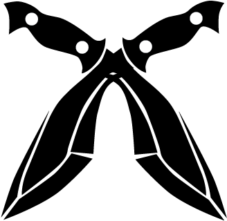 Nhl Logo Png (551x503), Png Download