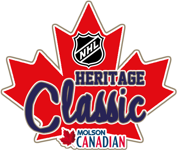 We'll See How Good It Looks In 3-4 Years When We Can - La Hoja De Arce (613x526), Png Download