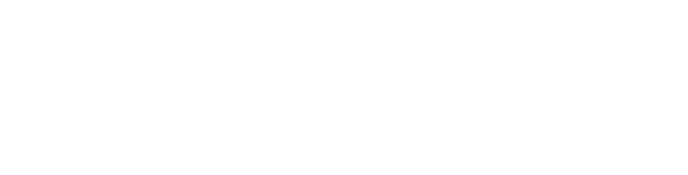 Putting Faith Into Action - Seville Cathedral (818x246), Png Download