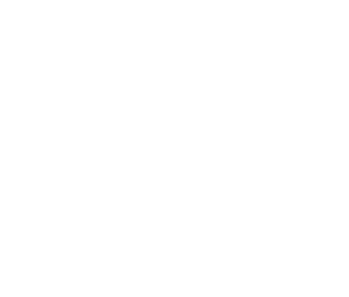Emergency Mobile Thriftshop - Embo Report (500x426), Png Download