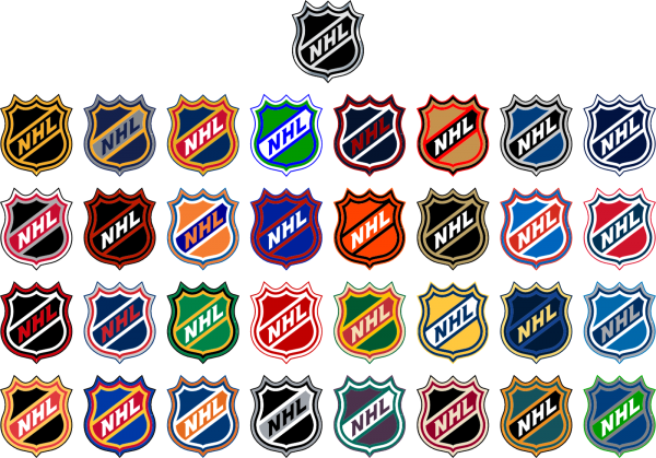 Image - Source - Ihip Minnesota Wild Logo Earbuds (hphkymineb) (600x419), Png Download