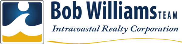 The Bob Williams Team - Electric Blue (600x200), Png Download