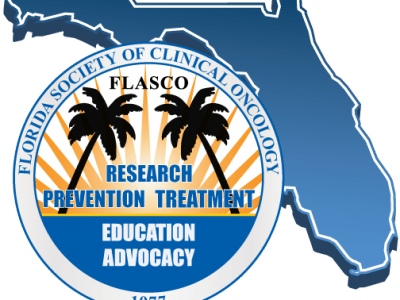 2019 Flasco Fall Session - Flasco (400x300), Png Download