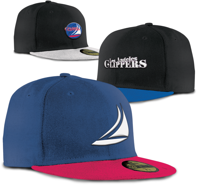 Hats (1000x1000), Png Download