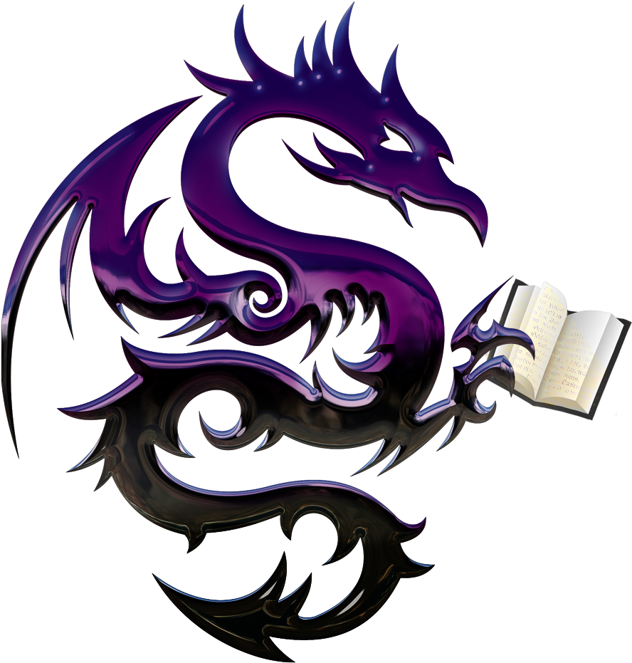 I Made This For All Of Us - T Shirts Robblox Medieval (1000x1000), Png Download