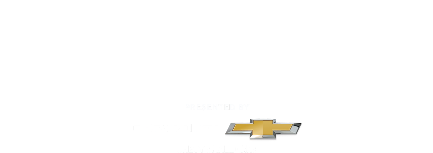 אירווזיון ישראל (1500x556), Png Download