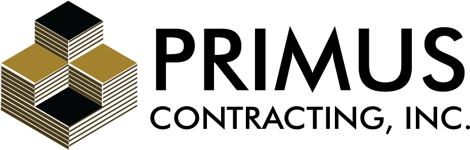 Logo - Graphic Design (956x343), Png Download