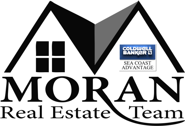 Chianti Docg (600x600), Png Download