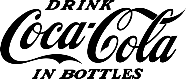 Famous Graphic Design Examples (800x600), Png Download