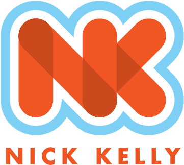 Lewis Chevrolet Of Garden City (362x337), Png Download