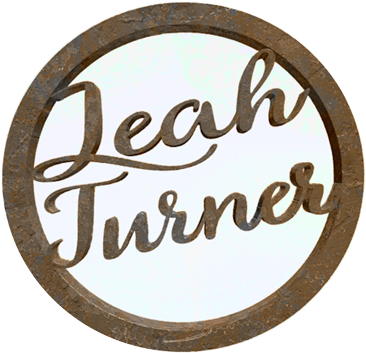 Leah Turner (400x400), Png Download