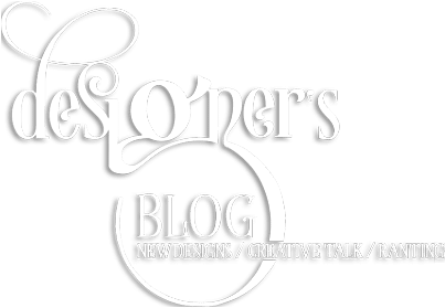 Pin It On Pinterest - Calligraphy (428x432), Png Download